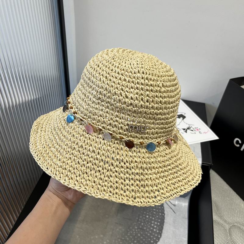 Miumiu top hat dx (36)