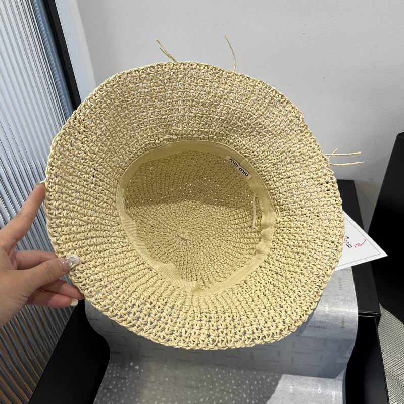 Miumiu top hat dx (37)