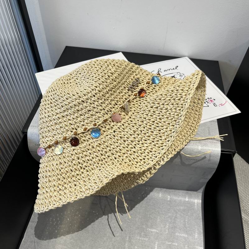 Miumiu top hat dx (38)