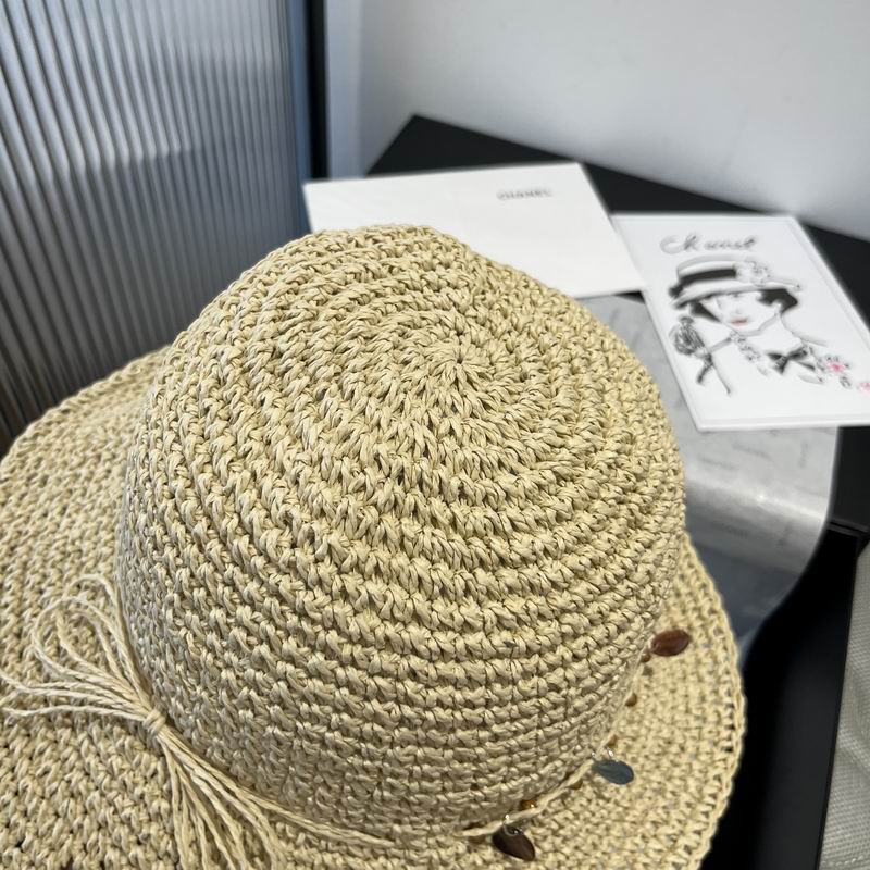 Miumiu top hat dx (39)