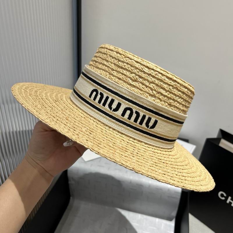 Miumiu top hat dx (4)