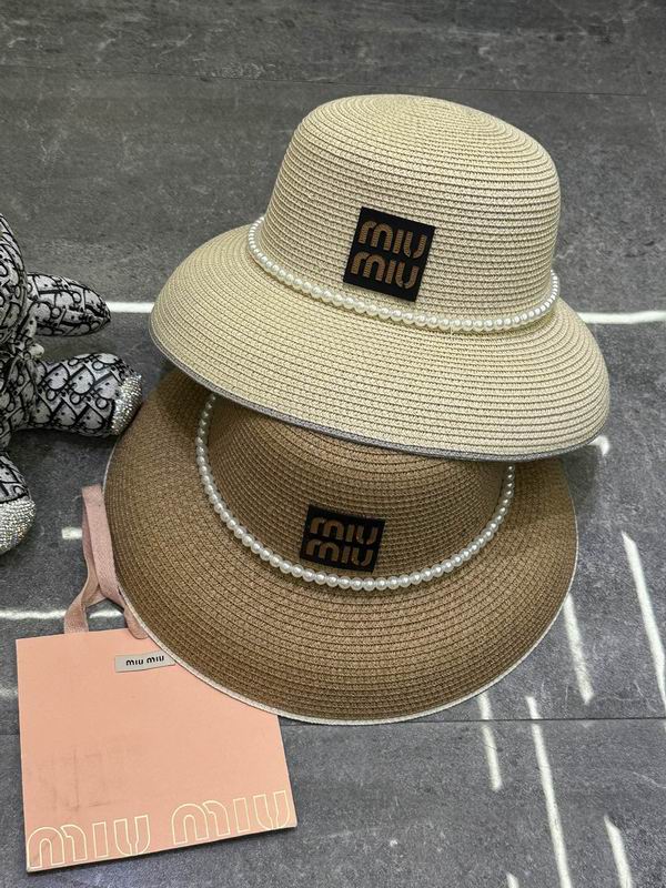 Miumiu top hat dx (4)