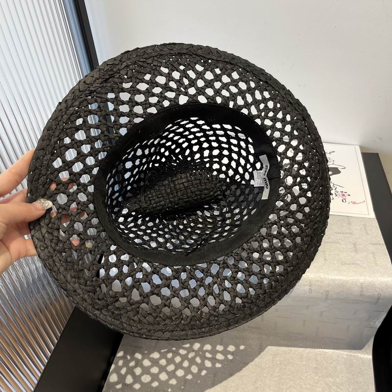 Miumiu top hat dx (4)