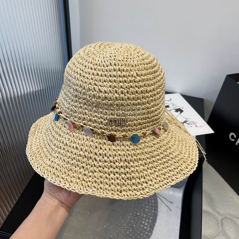 Miumiu top hat dx (40)