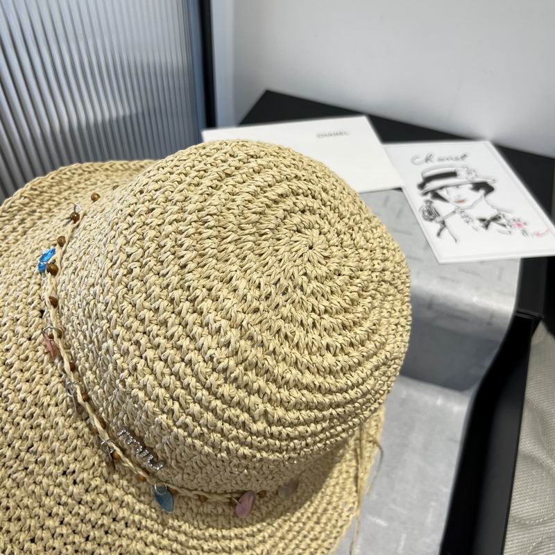 Miumiu top hat dx (41)