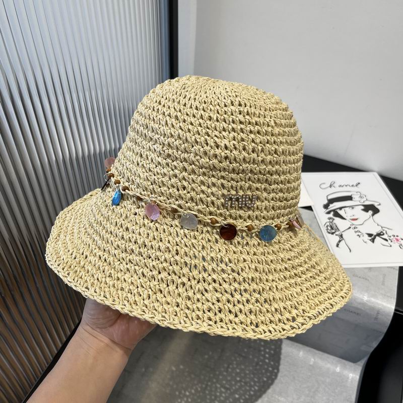 Miumiu top hat dx (43)