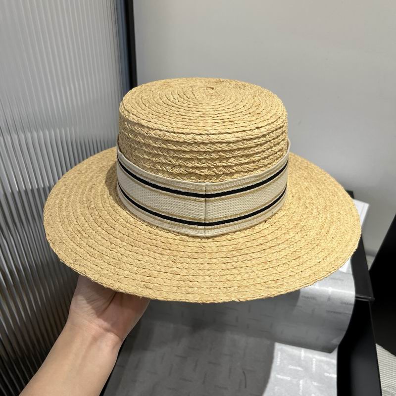 Miumiu top hat dx (5)