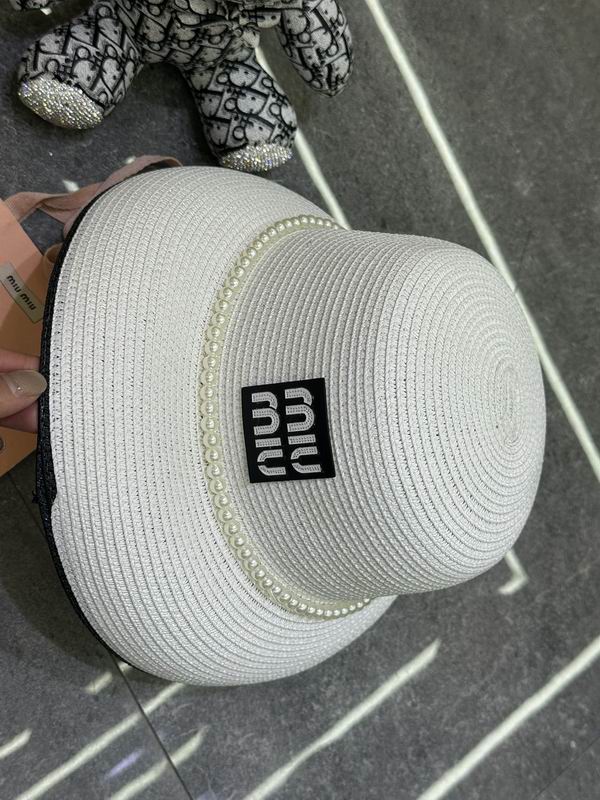 Miumiu top hat dx (5)