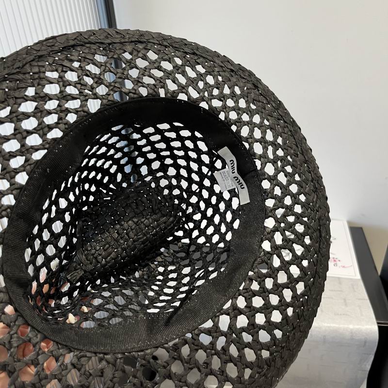 Miumiu top hat dx (5)