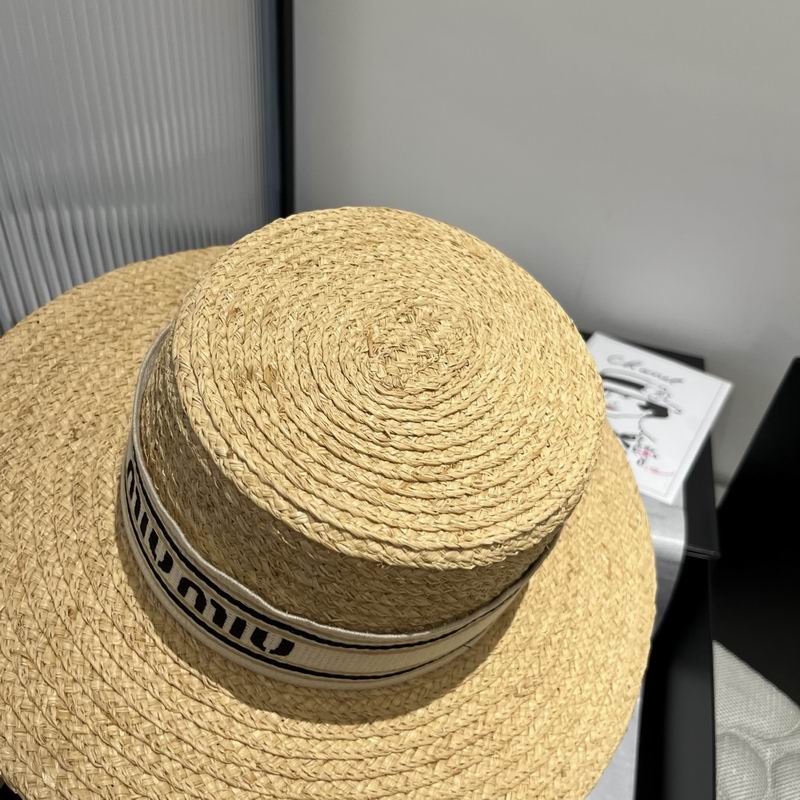 Miumiu top hat dx (6)