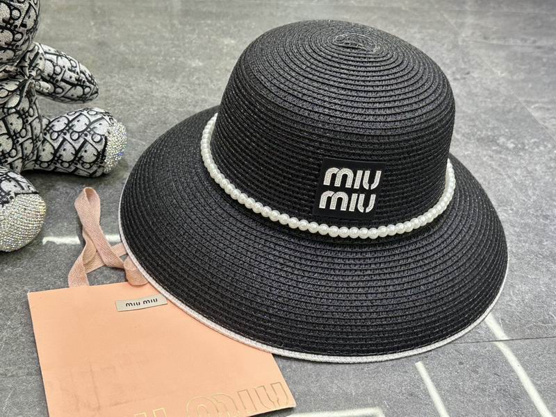 Miumiu top hat dx (6)