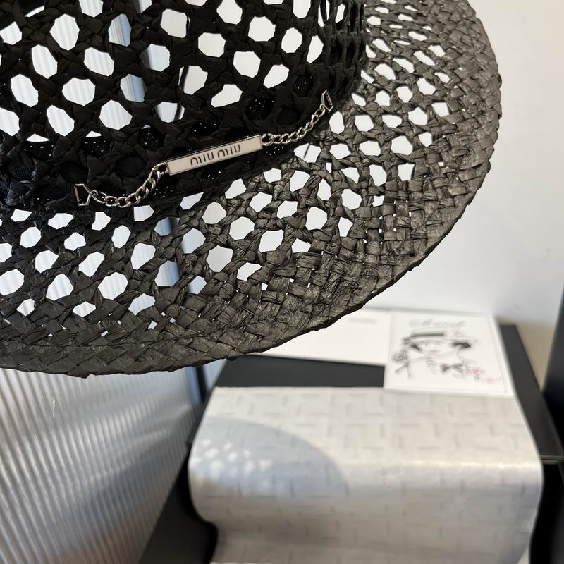 Miumiu top hat dx (6)