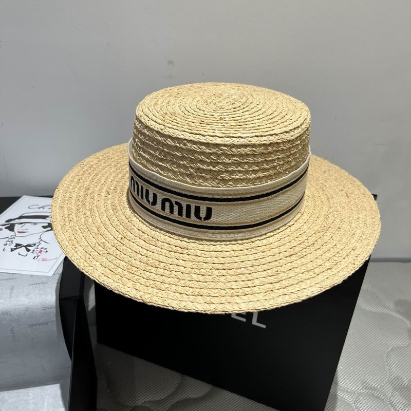 Miumiu top hat dx (7)