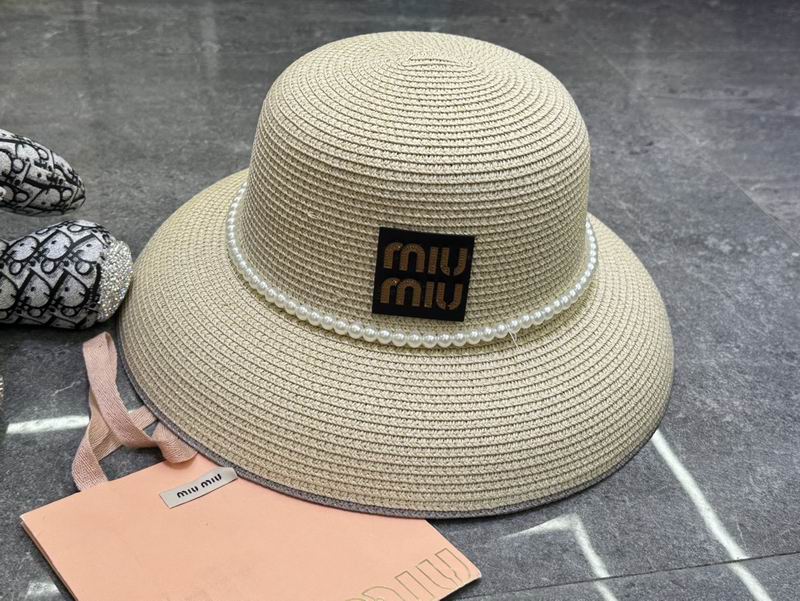 Miumiu top hat dx (7)