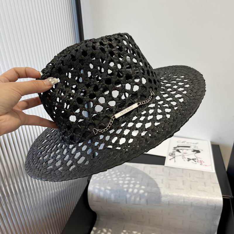 Miumiu top hat dx (7)