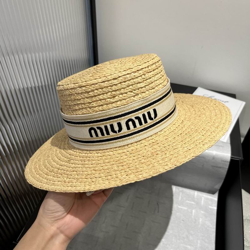 Miumiu top hat dx (8)