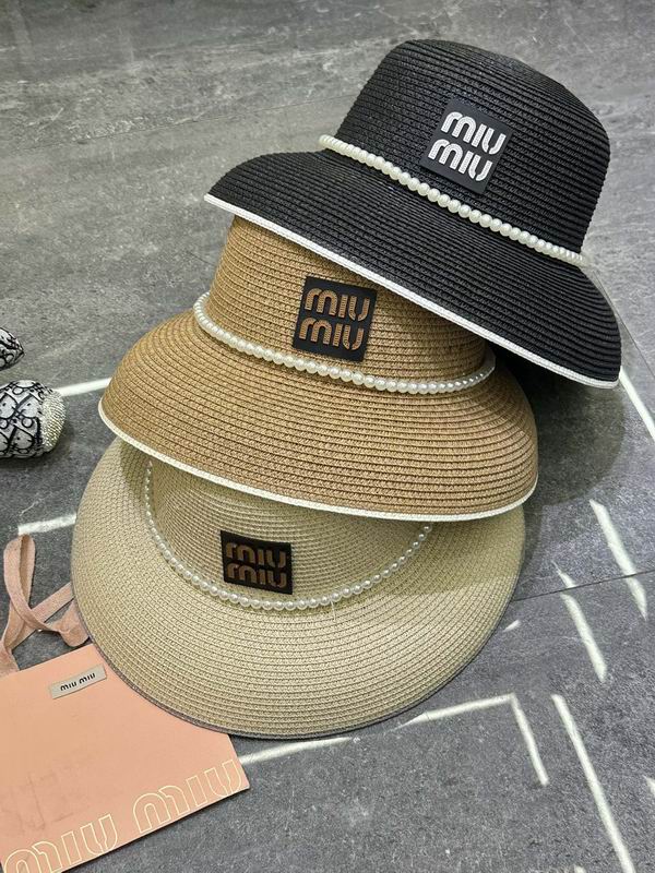 Miumiu top hat dx (8)