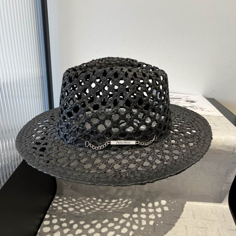 Miumiu top hat dx (8)