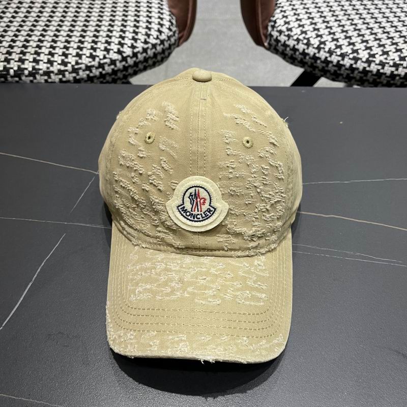 Moncler cap 01 (10)