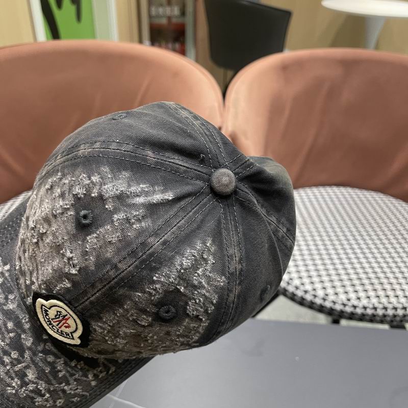 Moncler cap 01 (13)