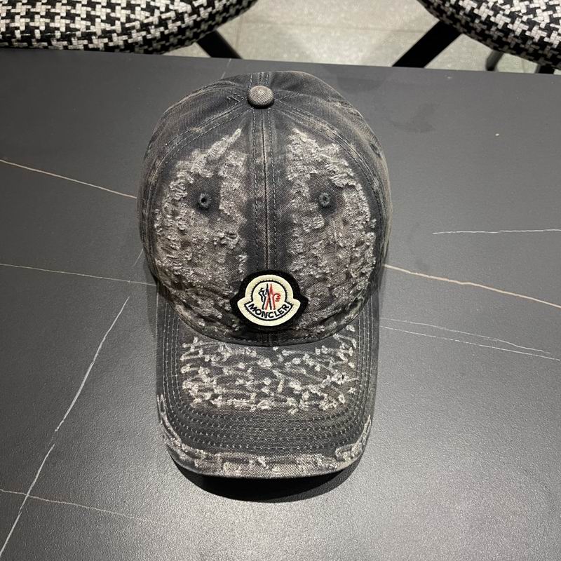 Moncler cap 01 (17)