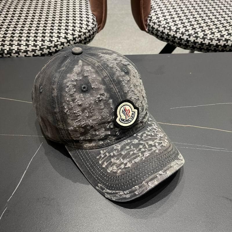 Moncler cap 01 (18)
