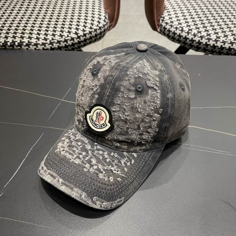 Moncler cap 01 (19)
