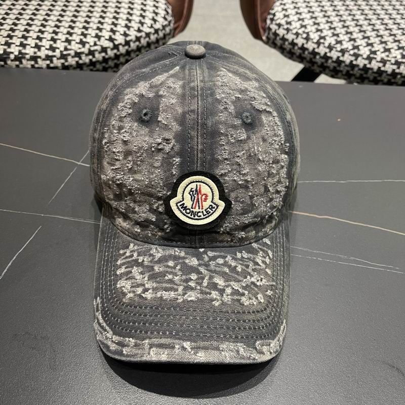 Moncler cap 01 (20)
