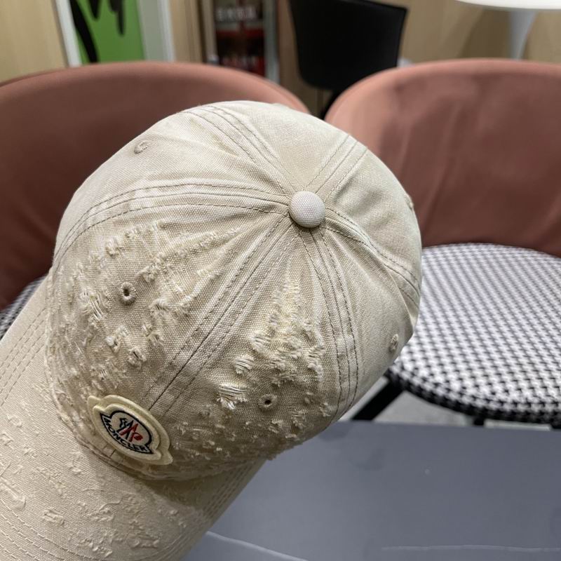 Moncler cap 01 (23)