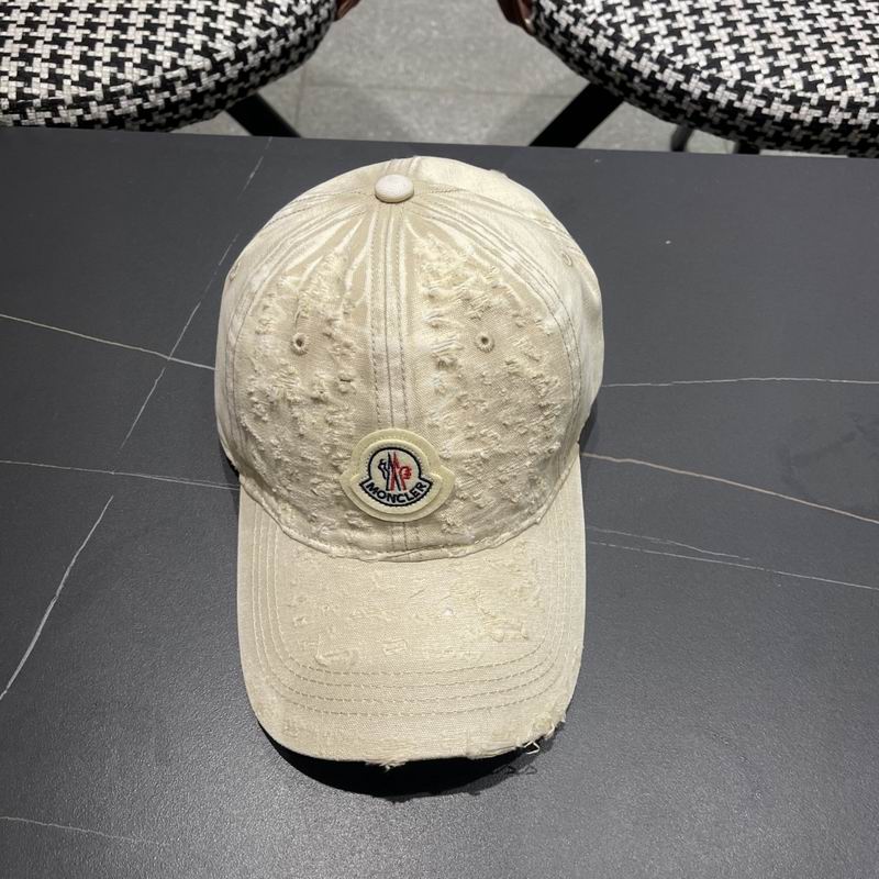 Moncler cap 01 (27)