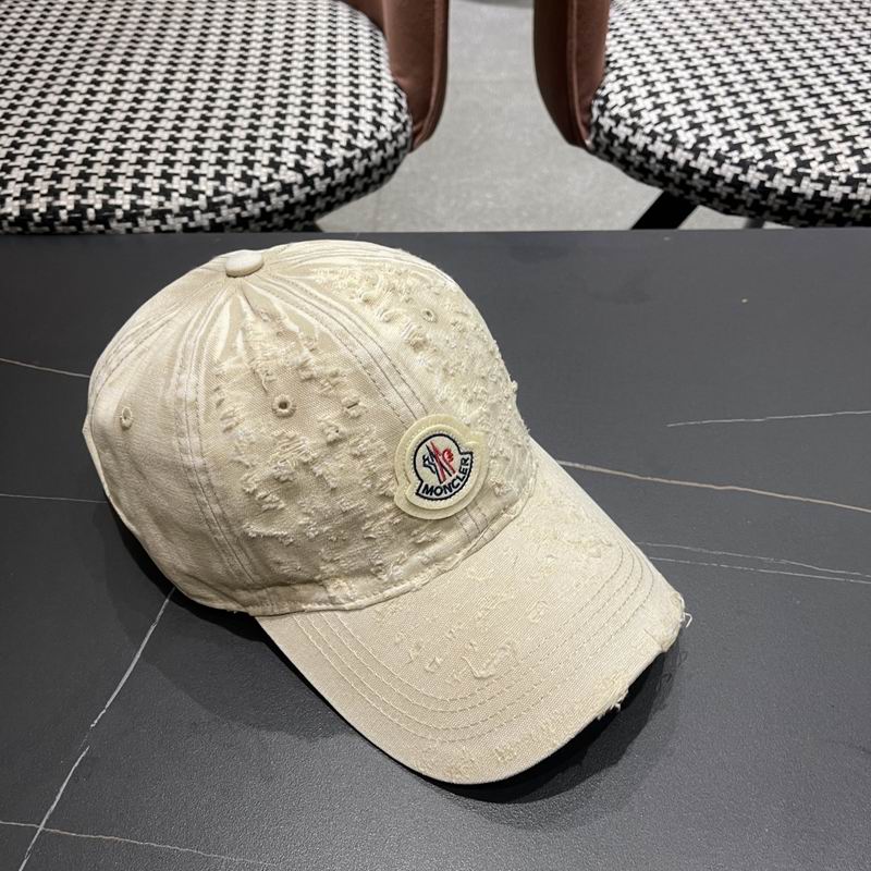 Moncler cap 01 (28)