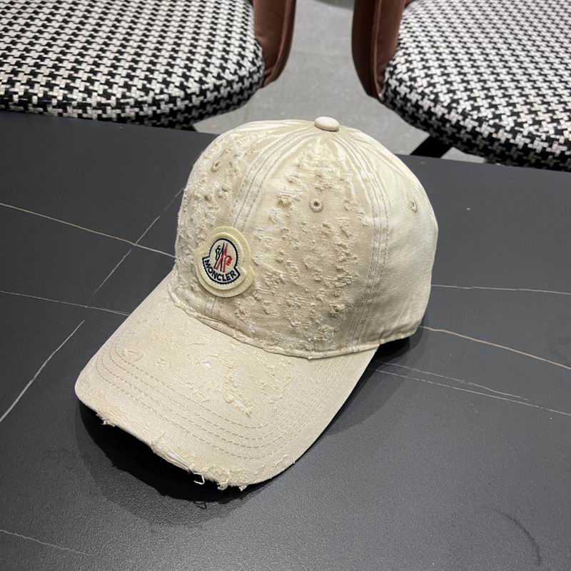 Moncler cap 01 (29)
