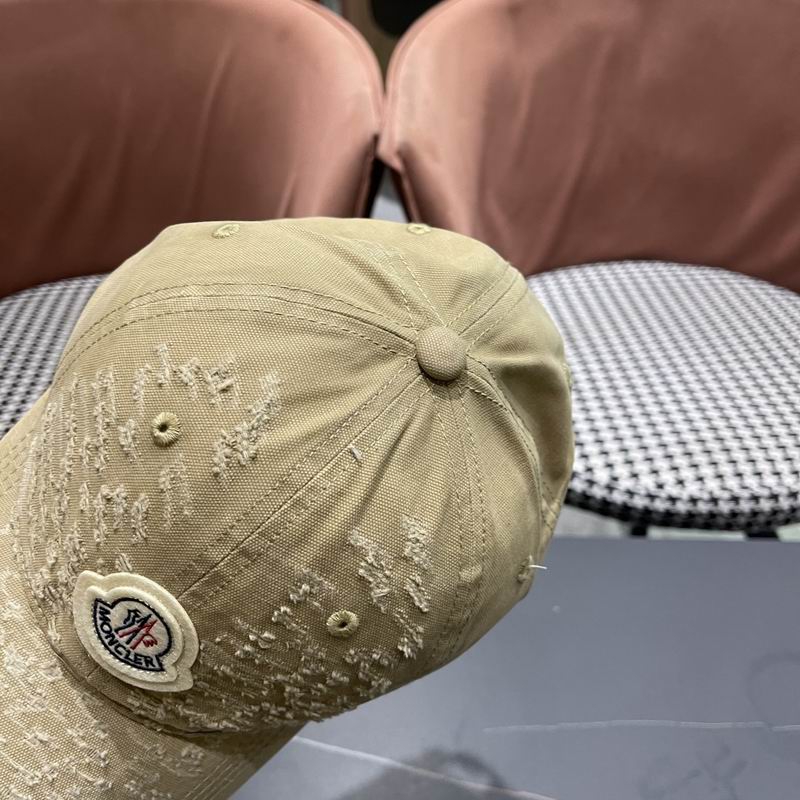 Moncler cap 01 (3)
