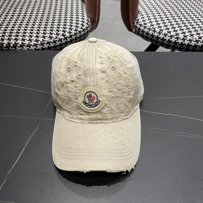 Moncler cap 01 (30)