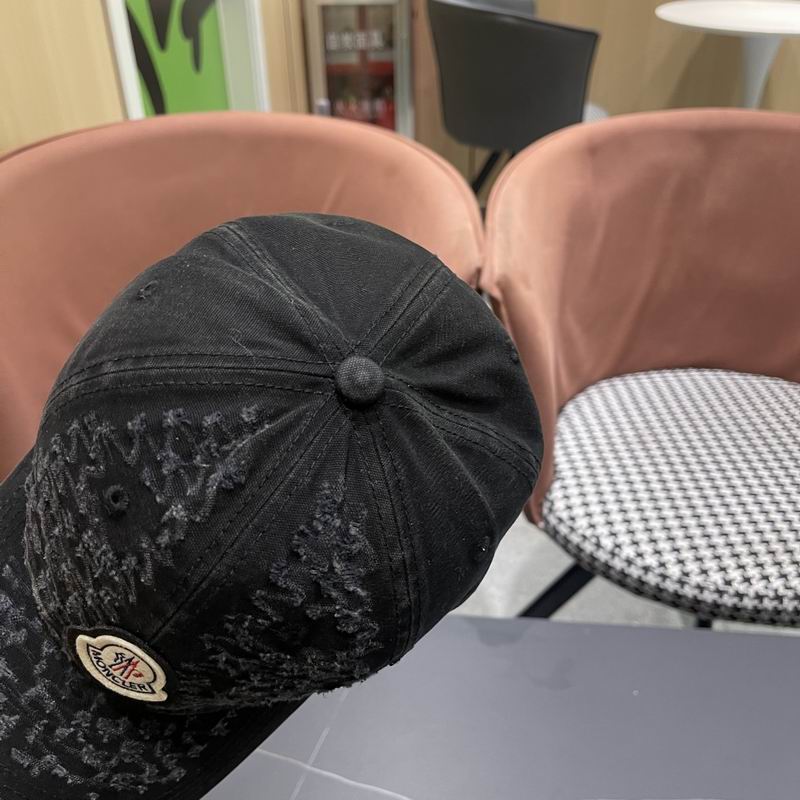 Moncler cap 01 (33)