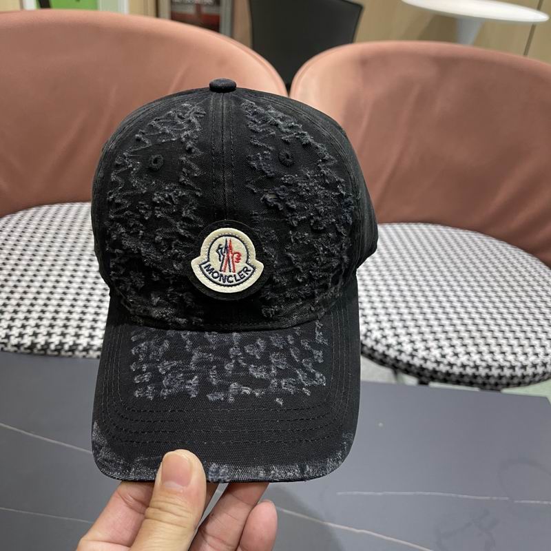 Moncler cap 01 (34)