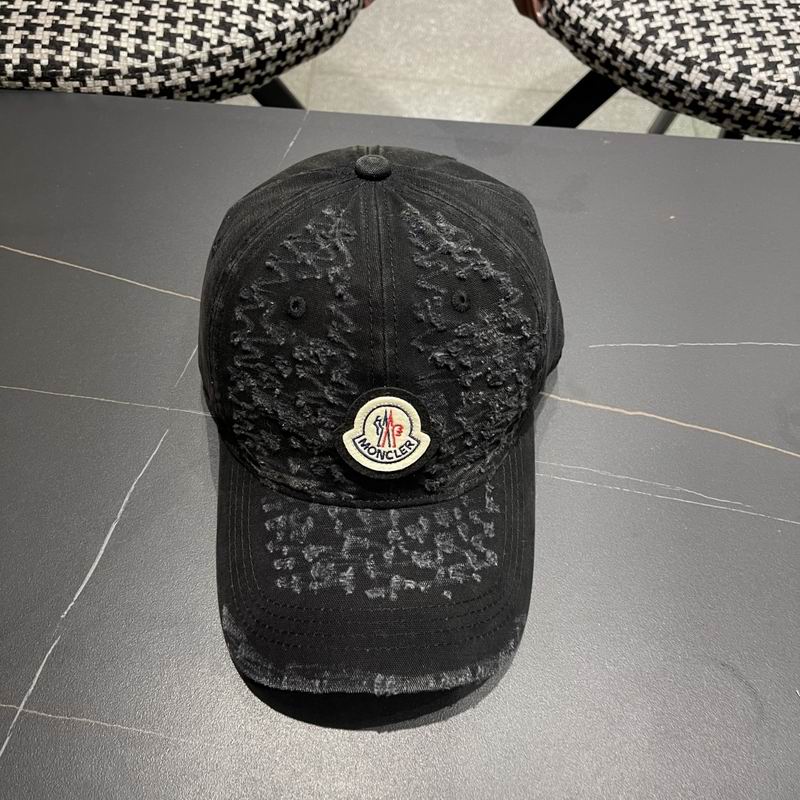 Moncler cap 01 (36)