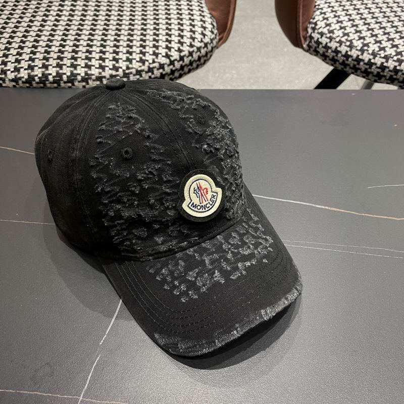 Moncler cap 01 (37)