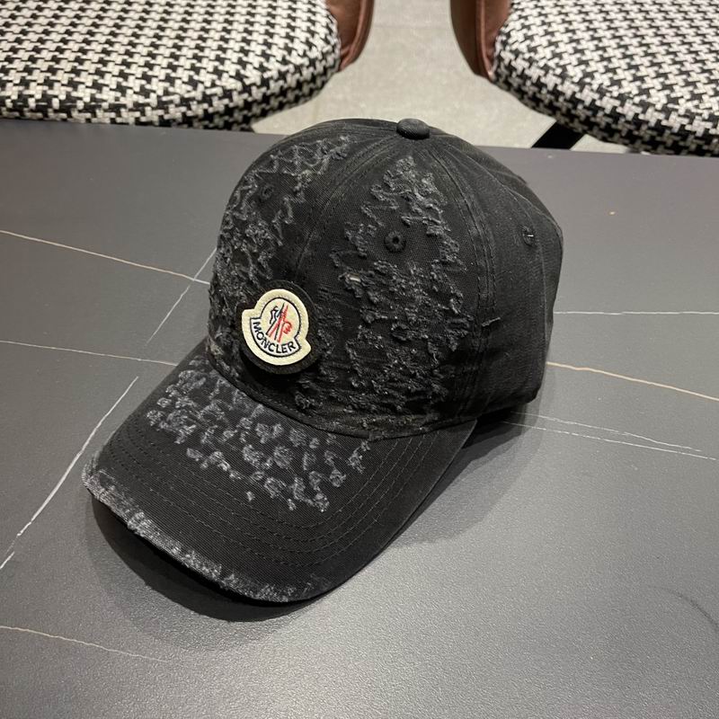 Moncler cap 01 (38)