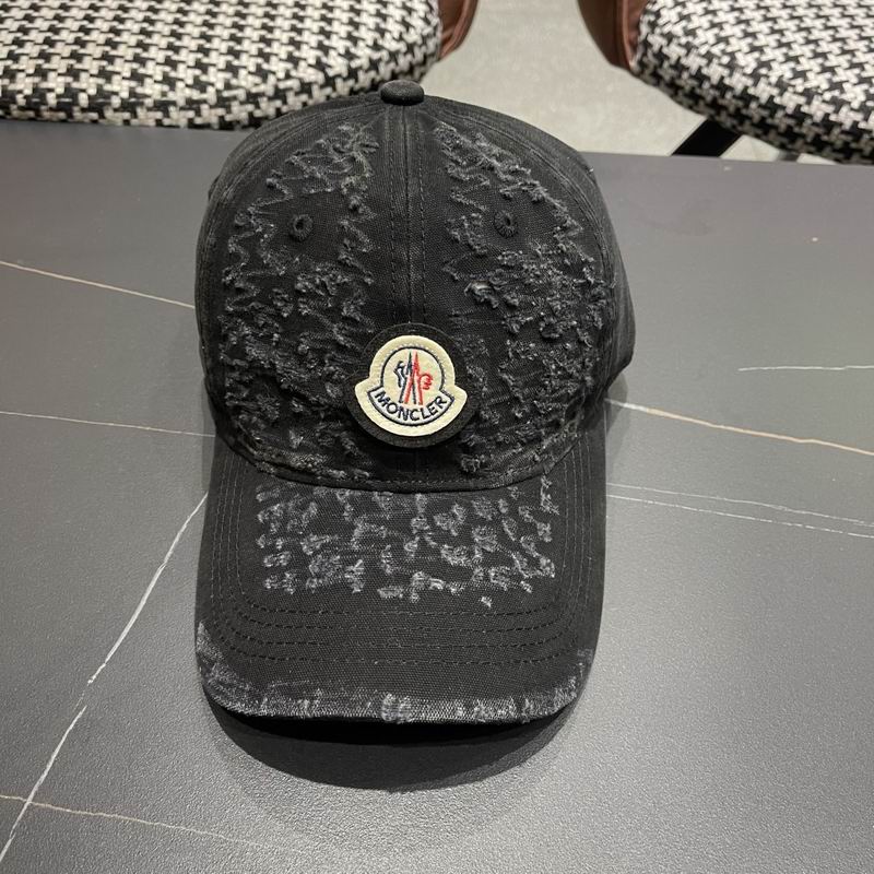 Moncler cap 01 (39)