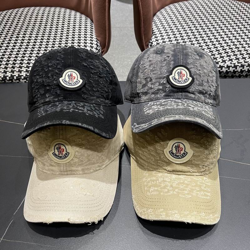 Moncler cap 01 (5)