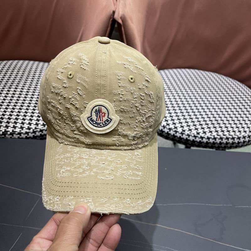 Moncler cap 01 (6)
