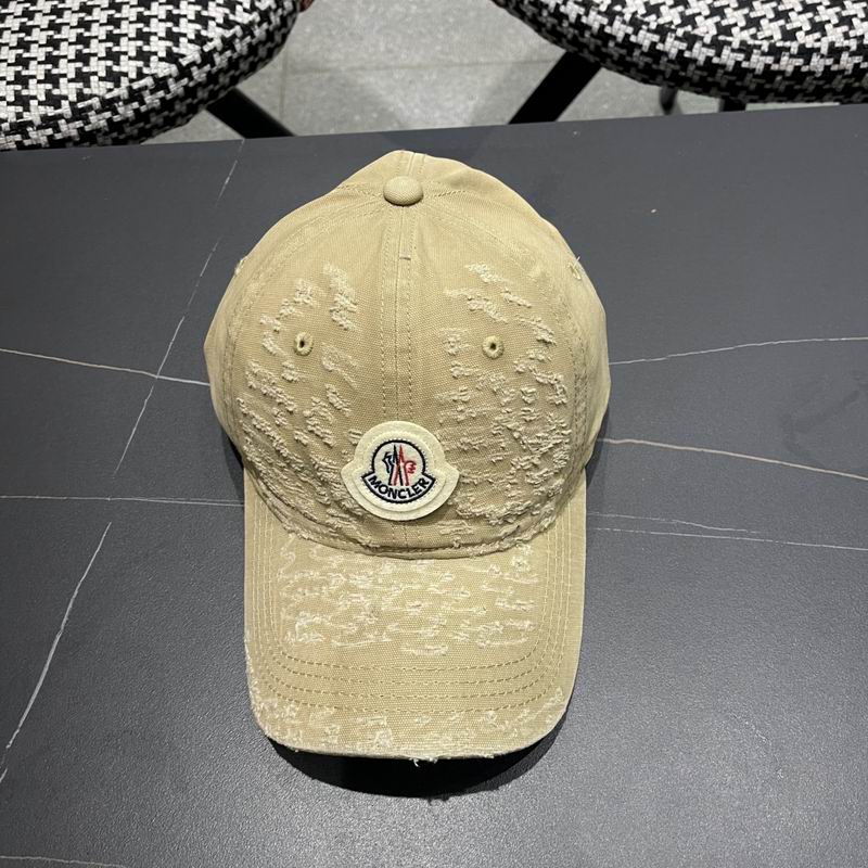 Moncler cap 01 (7)