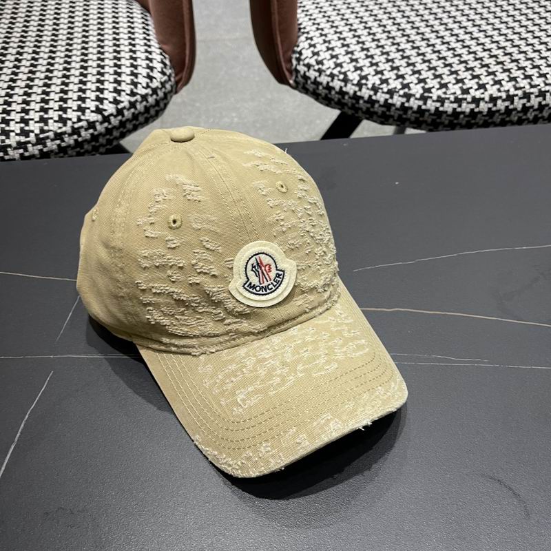 Moncler cap 01 (8)