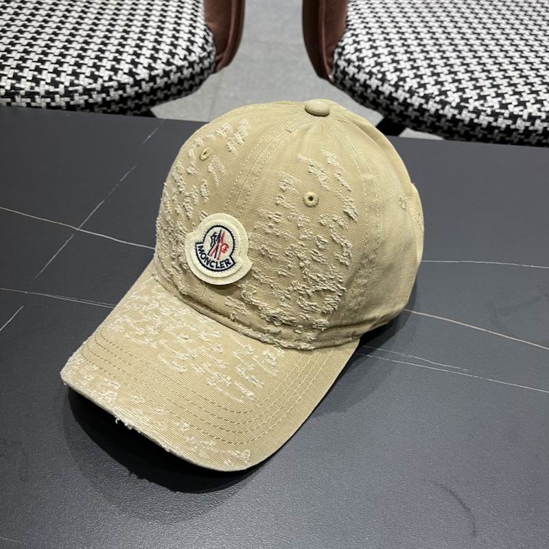 Moncler cap 01 (9)