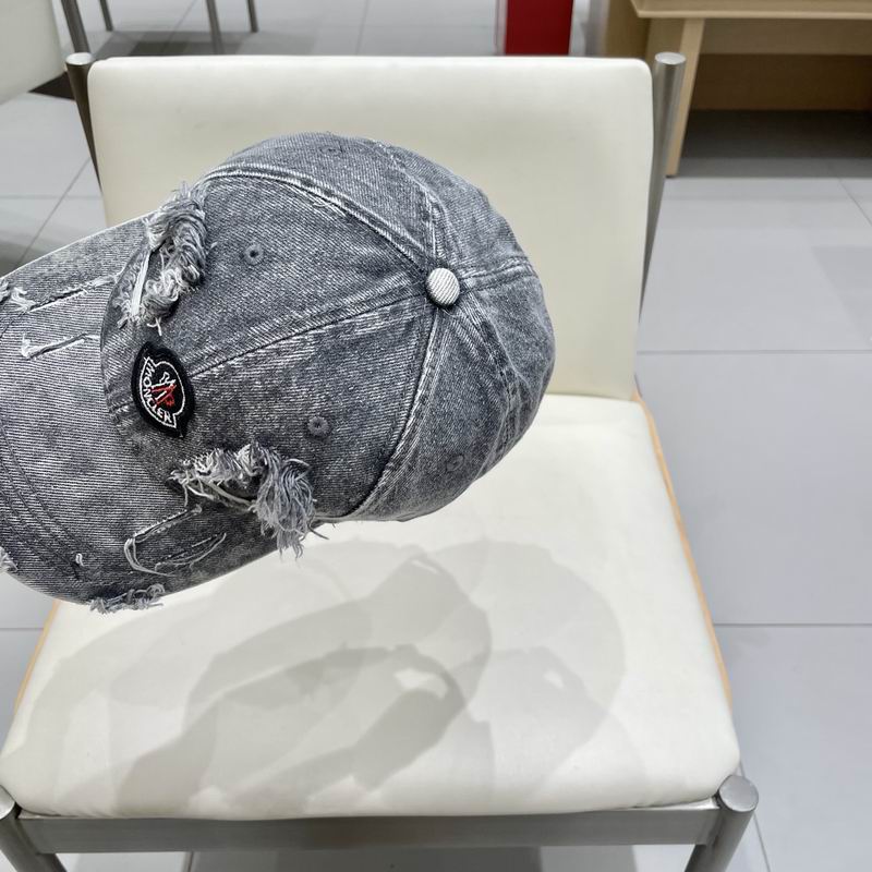Moncler cap 49 (13)