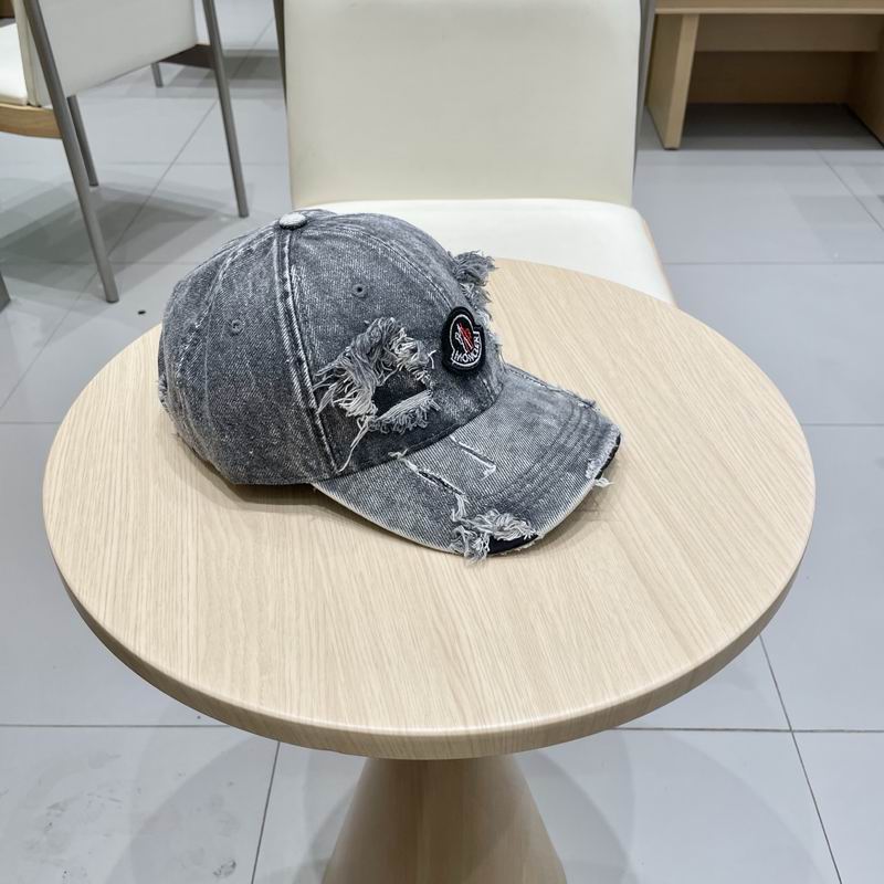 Moncler cap 49 (16)