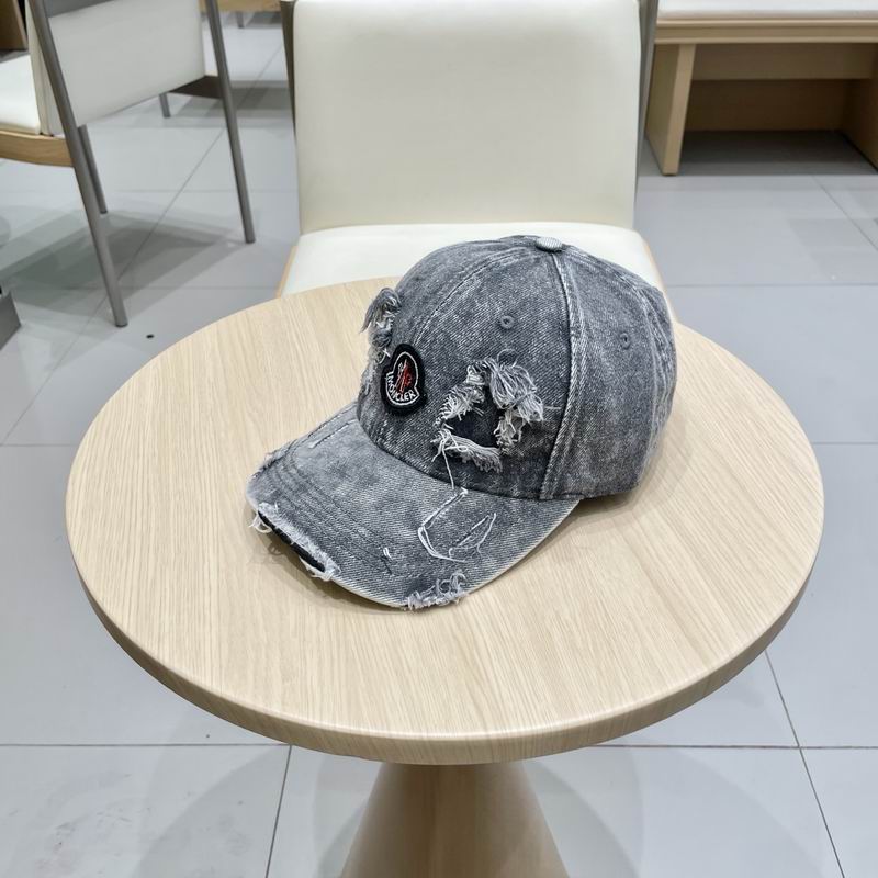 Moncler cap 49 (17)