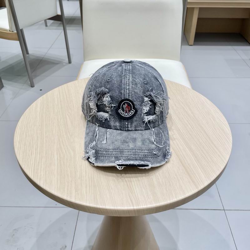 Moncler cap 49 (18)