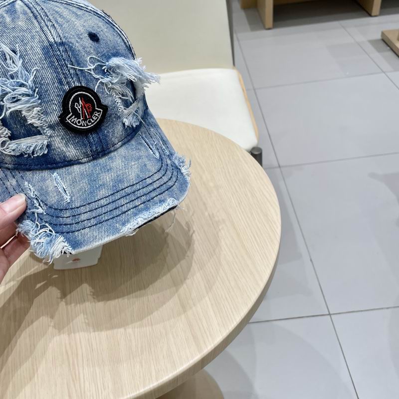 Moncler cap 49 (24)